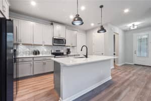 20526 GALILEO PLACE, VENICE, FL 34293 Sold 08/30/24