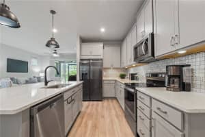 20526 GALILEO PLACE, VENICE, FL 34293 Sold 08/30/24