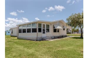 567 PORTSIDE DRIVE, NORTH PORT, FL 34287 Sold 04/16/25