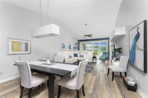 895 CHALMERS DRIVE, VENICE, FL 34293 Sold 09/17/24