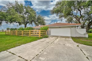 3820 BAY TREE ROAD, SARASOTA, FL 34240 Sold 01/21/25