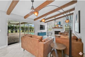 3820 BAY TREE ROAD, SARASOTA, FL 34240 Sold 01/21/25