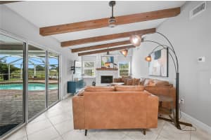 3820 BAY TREE ROAD, SARASOTA, FL 34240 Sold 01/21/25