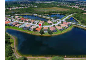 11375 DANCING RIVER DRIVE, VENICE, FL 34292 Sold 02/24/25