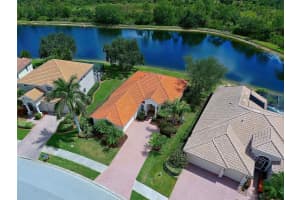 11375 DANCING RIVER DRIVE, VENICE, FL 34292 Sold 02/24/25