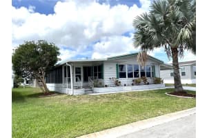 358 CAPTAINS COURT, NORTH PORT, FL 34287 Sold 11/14/24