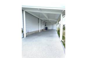 358 CAPTAINS COURT, NORTH PORT, FL 34287 Sold 11/14/24