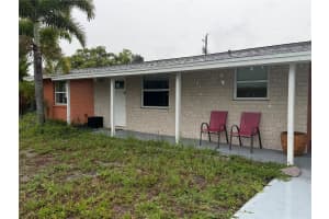 109 SANDHURST DRIVE, VENICE, FL 34293 Sold 09/11/24