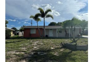 109 SANDHURST DRIVE, VENICE, FL 34293 Sold 09/11/24