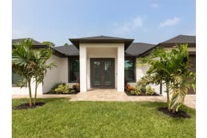 17566 DE MIRANDA AVENUE, NORTH PORT, FL 34287 - MLS#MFRN6133356