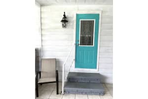 257 PALM HARBOR DRIVE, NORTH PORT, FL 34287 - MLS#MFRN6133360