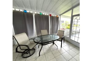 257 PALM HARBOR DRIVE, NORTH PORT, FL 34287 - MLS#MFRN6133360