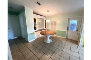 257 PALM HARBOR DRIVE, NORTH PORT, FL 34287 - MLS#MFRN6133360