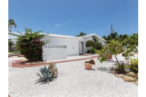 6628 KEYSTONE DRIVE, SARASOTA, FL 34231 Sold 10/31/24