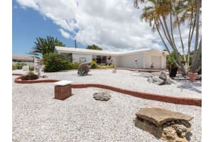 6628 KEYSTONE DRIVE, SARASOTA, FL 34231 Sold 10/31/24