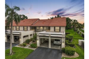 764 AVENIDA ESTANCIA #206 (B), VENICE, FL 34292 Sold 12/19/24