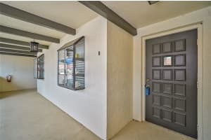764 AVENIDA ESTANCIA #206 (B), VENICE, FL 34292 Sold 12/19/24