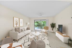 764 AVENIDA ESTANCIA #206 (B), VENICE, FL 34292 Sold 12/19/24