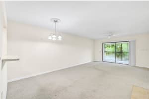 764 AVENIDA ESTANCIA #206 (B), VENICE, FL 34292 Sold 12/19/24