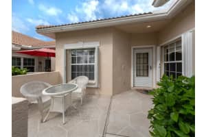 688 BACK NINE DRIVE, VENICE, FL 34285 Sold 05/13/25