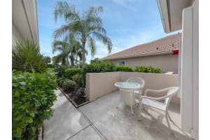 688 BACK NINE DRIVE, VENICE, FL 34285 Sold 05/13/25