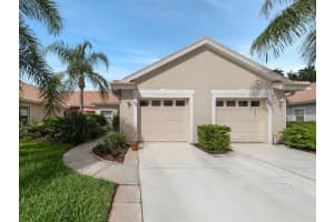 688 BACK NINE DRIVE, VENICE, FL 34285 Sold 05/13/25