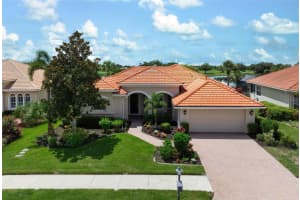 134 RIMINI WAY, NORTH VENICE, FL 34275 Sold 01/15/25