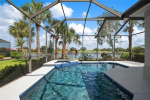 134 RIMINI WAY, NORTH VENICE, FL 34275 Sold 01/15/25