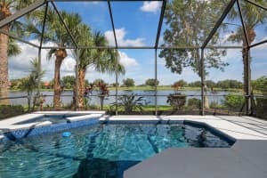 134 RIMINI WAY, NORTH VENICE, FL 34275 Sold 01/15/25