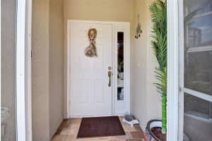 4401 FAIRWAY DRIVE, NORTH PORT, FL 34287 Sold 09/03/24