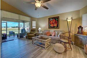 4401 FAIRWAY DRIVE, NORTH PORT, FL 34287 Sold 09/03/24