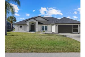 39 Long Meadow Ct, ROTONDA WEST