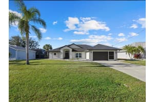 39 LONG MEADOW COURT, ROTONDA WEST, FL 33947 - MLS#MFRN6133385