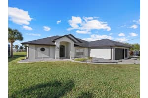 39 LONG MEADOW COURT, ROTONDA WEST, FL 33947 - MLS#MFRN6133385
