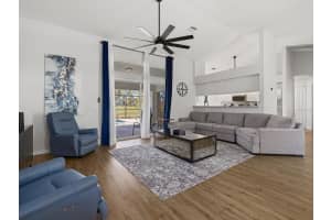 39 LONG MEADOW COURT, ROTONDA WEST, FL 33947 - MLS#MFRN6133385