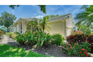 334 MELROSE COURT, VENICE, FL 34292 Sold 06/26/25