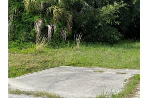 HIALEAH RD, VENICE, FL 34293 - MLS#MFRN6133388