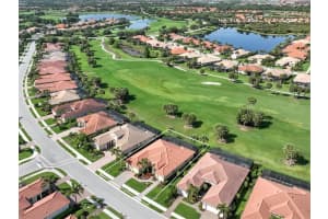 261 MARTELLAGO DRIVE, NORTH VENICE, FL 34275 Sold 10/18/24