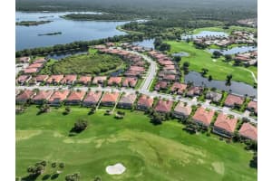 261 MARTELLAGO DRIVE, NORTH VENICE, FL 34275 Sold 10/18/24