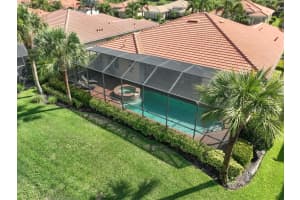 261 MARTELLAGO DRIVE, NORTH VENICE, FL 34275 Sold 10/18/24