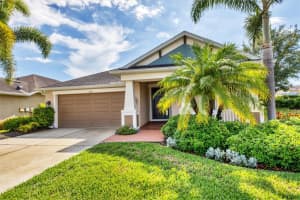 7201 MONARDA DRIVE, SARASOTA, FL 34238 Sold 08/16/24