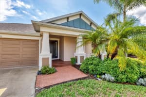 7201 MONARDA DRIVE, SARASOTA, FL 34238 Sold 08/16/24