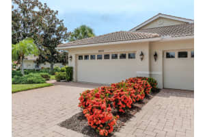 4331 NIZZA COURT, VENICE, FL 34293 Sold 08/01/24