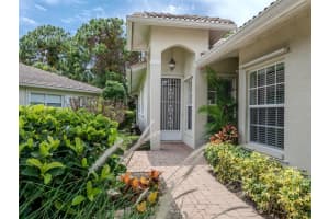 4331 NIZZA COURT, VENICE, FL 34293 Sold 08/01/24
