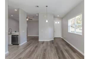 4331 NIZZA COURT, VENICE, FL 34293 Sold 08/01/24