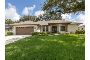 825 OAK POND DRIVE, OSPREY, FL 34229 Sold 08/20/24
