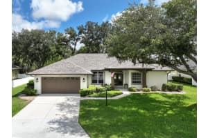 825 OAK POND DRIVE, OSPREY, FL 34229 Sold 08/20/24