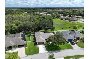 825 OAK POND DRIVE, OSPREY, FL 34229 Sold 08/20/24