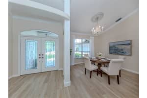 825 OAK POND DRIVE, OSPREY, FL 34229 Sold 08/20/24