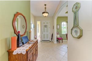 213 SAVONA WAY, NORTH VENICE, FL 34275 Sold 09/30/24